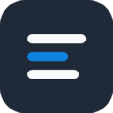 FrontierJS VSCode Plugin